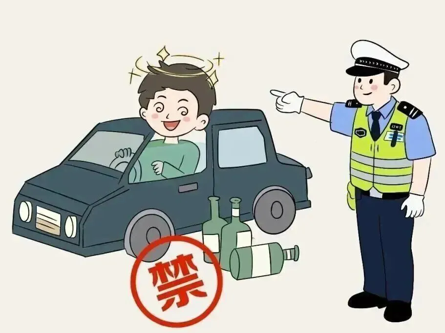 09032474.png 3.webp.png