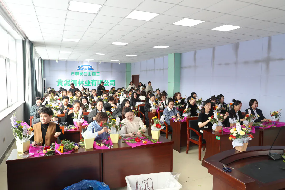 09291542.png 03.webp.png