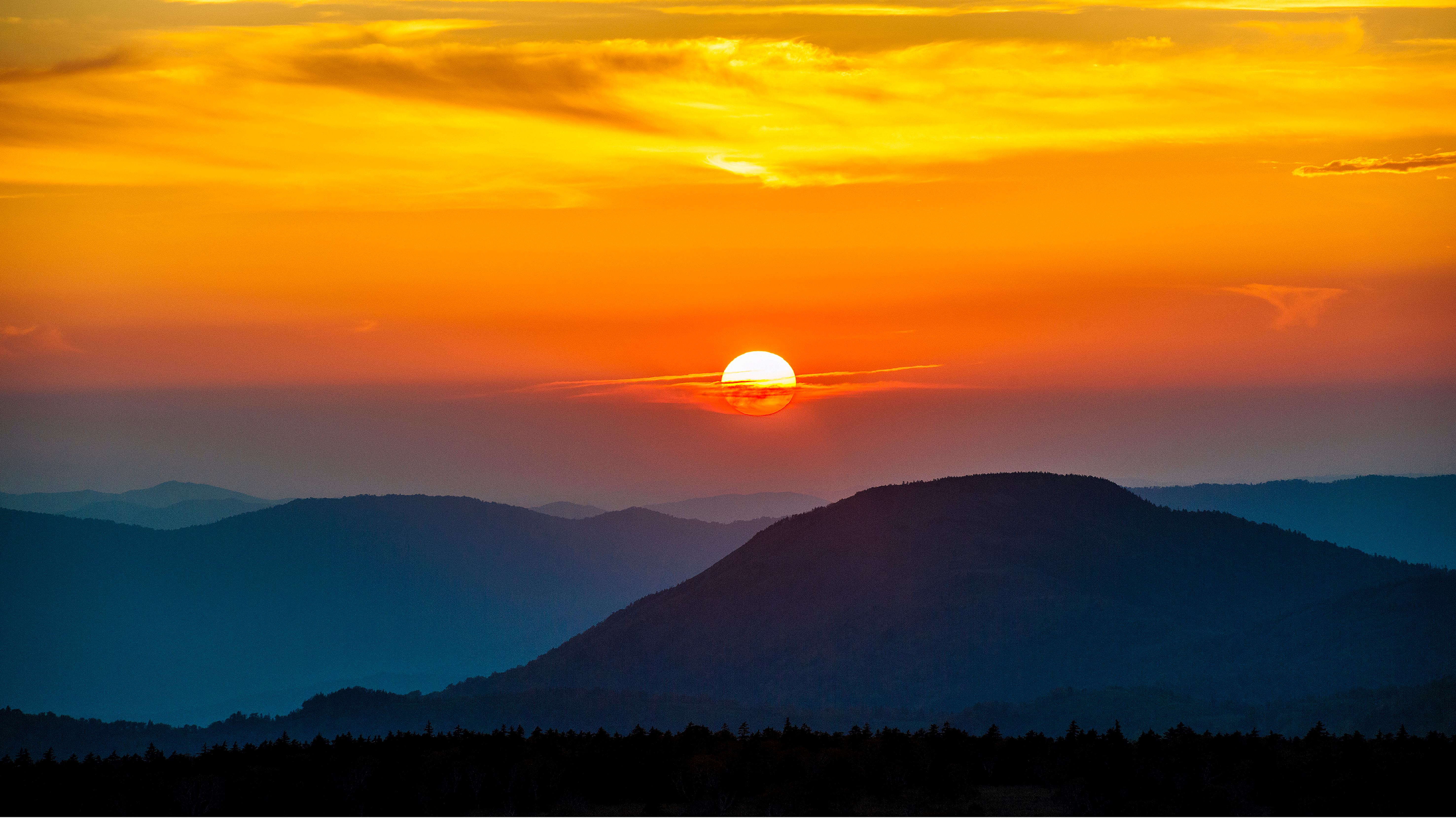 日照老白山 --飞鸿.jpg