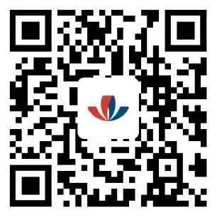 14394826.png 2.webp.png