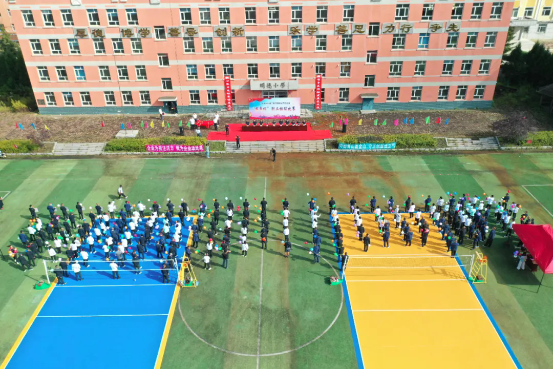 09083097.png 1.webp.png