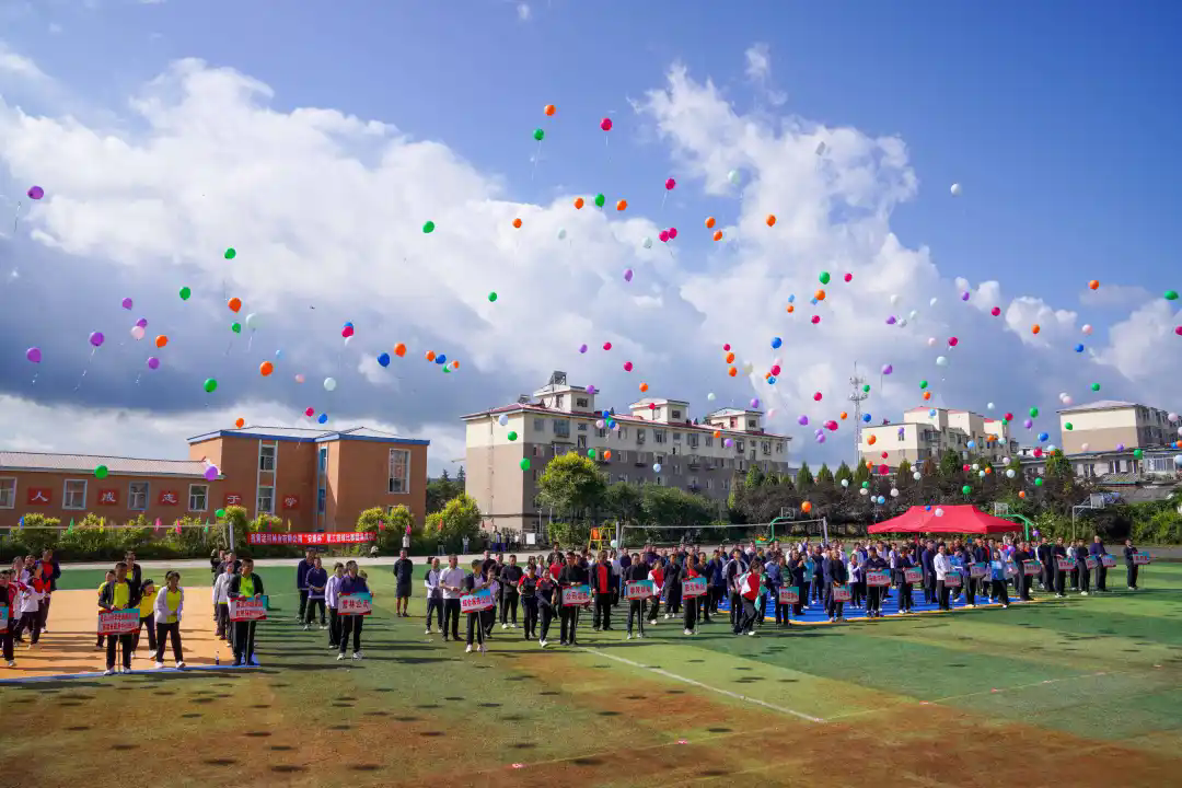 09084811.png 3.webp.png